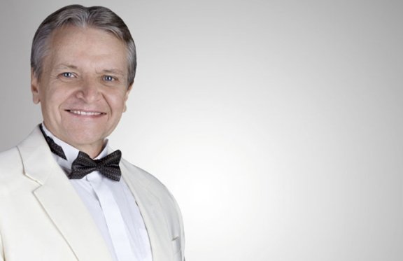 &Scy;&ucy;&dcy;&softcy;&bcy;&ycy; &scy;&iecy;&rcy;&iecy;&bcy;&rcy;&yacy;&ncy;&ycy;&iecy; &zcy;&vcy;&ucy;&kcy;&icy;