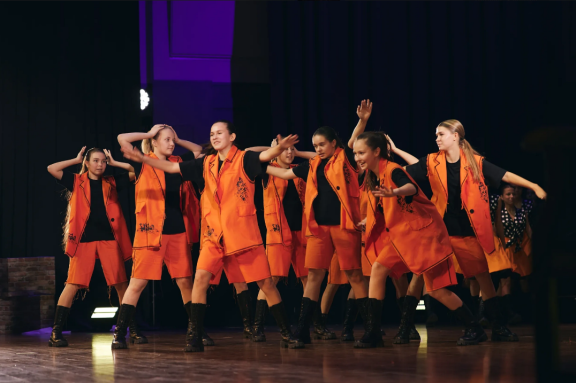 &Mcy;&ucy;&zcy;&ycy;&kcy;&acy;&lcy;&softcy;&ncy;&ycy;&jcy; &scy;&pcy;&iecy;&kcy;&tcy;&acy;&kcy;&lcy;&softcy; &laquo;&ZHcy;&icy;&tcy;&softcy;&raquo;