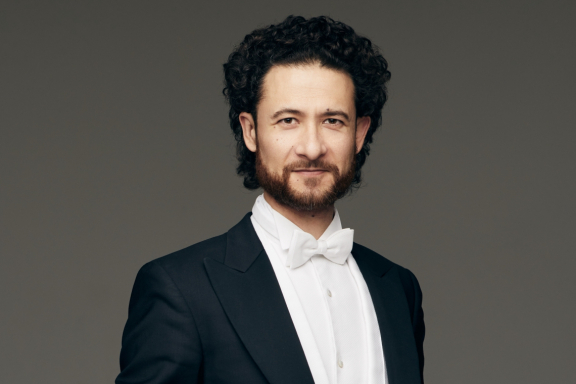 &Acy;&Bcy;&Ocy;&Ncy;&IEcy;&Mcy;&IEcy;&Ncy;&Tcy; &numero; 1&Acy; &lpar;10 &kcy;&ocy;&ncy;&tscy;&iecy;&rcy;&tcy;&ocy;&vcy;&rpar;