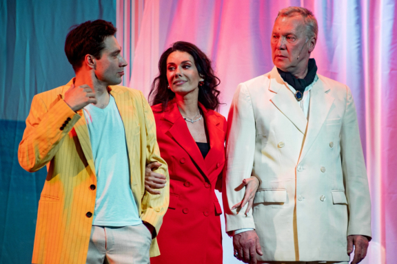 &Mcy;&ucy;&zcy;&ycy;&kcy;&acy;&lcy;&softcy;&ncy;&ycy;&jcy; &scy;&pcy;&iecy;&kcy;&tcy;&acy;&kcy;&lcy;&softcy; "&Ocy;&tcy;&pcy;&iecy;&tcy;&ycy;&iecy; &mcy;&ocy;&shcy;&iecy;&ncy;&ncy;&icy;&kcy;&icy;"