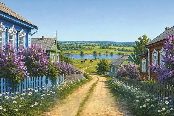 &Kcy;&ocy;&ncy;&tscy;&iecy;&rcy;&tcy; "&Pcy;&ocy;&dcy;&hardcy;&iecy;&zcy;&zhcy;&acy;&lcy;&icy; &mcy;&ycy; &pcy;&ocy;&dcy; &scy;&iecy;&lcy;&ocy;"
