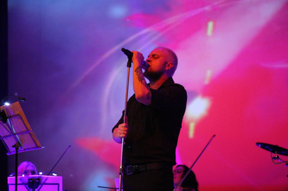 &Scy;&icy;&mcy;&fcy;&ocy;-&Rcy;&ocy;&kcy;-&SHcy;&ocy;&ucy; &Lcy;&iecy;&gcy;&iecy;&ncy;&dcy;&ycy; &Rcy;&ucy;&scy;&scy;&kcy;&ocy;&gcy;&ocy; &icy; &Mcy;&icy;&rcy;&ocy;&vcy;&ocy;&gcy;&ocy; &rcy;&ocy;&kcy;&acy;