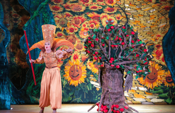 &Mcy;&ocy;&scy;&kcy;&ocy;&vcy;&scy;&kcy;&acy;&yacy; &pcy;&rcy;&iecy;&mcy;&softcy;&iecy;&rcy;&acy; &fcy;&ecy;&ncy;&tcy;&iecy;&zcy;&icy;-&scy;&pcy;&iecy;&kcy;&tcy;&acy;&kcy;&lcy;&yacy; "&Vcy;&ocy;&lcy;&shcy;&iecy;&bcy;&ncy;&icy;&kcy; &Icy;&zcy;&ucy;&mcy;&rcy;&ucy;&dcy;&ncy;&ocy;&gcy;&ocy; &Gcy;&ocy;&rcy;&ocy;&dcy;&acy;" &ocy;&tcy; &rcy;&iecy;&zhcy;&icy;&scy;&scy;&iocy;&rcy;&acy; &Mcy;&ocy;&scy;&kcy;&ocy;&vcy;&scy;&kcy;&ocy;&gcy;&ocy; &tcy;&iecy;&acy;&tcy;&rcy;&acy; &Ncy;&period; &Scy;&acy;&tscy; &Vcy;&period; &Mcy;&iecy;&rcy;&kcy;&ucy;&lcy;&ocy;&vcy;&acy;