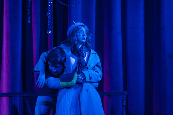 &laquo;&CHcy;&ocy;&kcy;&ncy;&ucy;&tcy;&ycy;&iecy;&raquo;&period; &Bcy;&iecy;&zcy;&ucy;&mcy;&ncy;&ocy; &rcy;&ocy;&mcy;&acy;&ncy;&tcy;&icy;&chcy;&iecy;&scy;&kcy;&acy;&yacy; &kcy;&ocy;&mcy;&iecy;&dcy;&icy;&yacy;