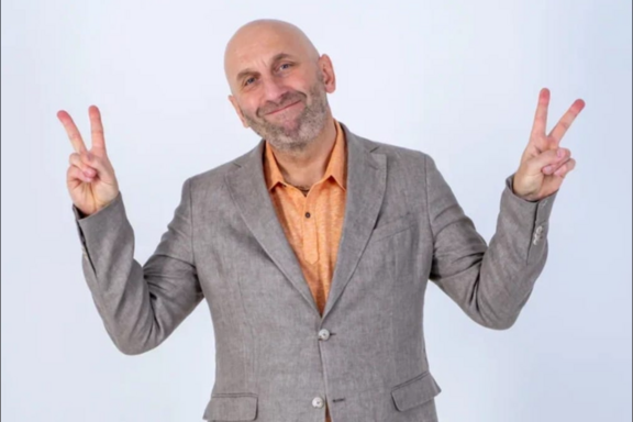 &Scy;&Acy;&Tcy;&SOFTcy;&YAcy; - &Rcy;&Acy;&Zcy;&Gcy;&Ocy;&Vcy;&Ocy;&Rcy;&Ycy; &Ocy; &Gcy;&Lcy;&Acy;&Vcy;&Ncy;&Ocy;&Mcy;