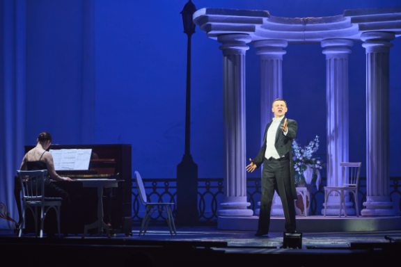 &Vcy;&iecy;&chcy;&iecy;&rcy; &rcy;&ocy;&mcy;&acy;&ncy;&scy;&ocy;&vcy;