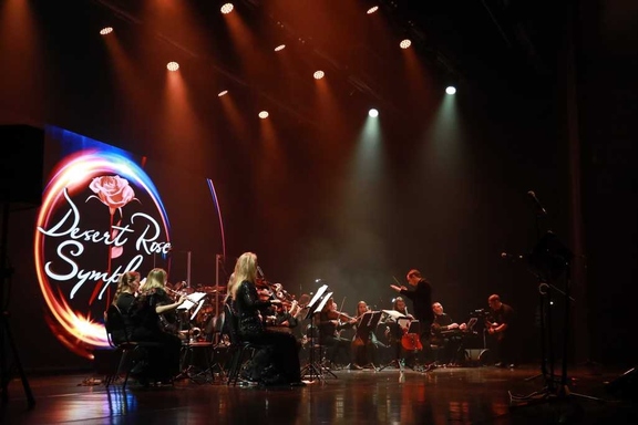 &KHcy;&Icy;&Tcy;&Ycy; STING &Scy; &Scy;&Icy;&Mcy;&Fcy;&Ocy;&Ncy;&Icy;&CHcy;&IEcy;&Scy;&Kcy;&Icy;&Mcy; &Ocy;&Rcy;&Kcy;&IEcy;&Scy;&Tcy;&Rcy;&Ocy;&Mcy; "DESERT ROSE SYMPHONY