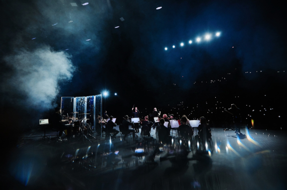 &Lcy;&IEcy;&Gcy;&IEcy;&Ncy;&Dcy;&Acy;&Rcy;&Ncy;&Ycy;&IEcy; &KHcy;&Icy;&Tcy;&Ycy; QUEEN & SCORPIONS&period; AEROQUEEN &Scy; &Scy;&Icy;&Mcy;&Fcy;&Ocy;&Ncy;&Icy;&CHcy;&IEcy;&Scy;&Kcy;&Icy;&Mcy; &Ocy;&Rcy;&Kcy;&IEcy;&Scy;&Tcy;&Rcy;&Ocy;&Mcy;