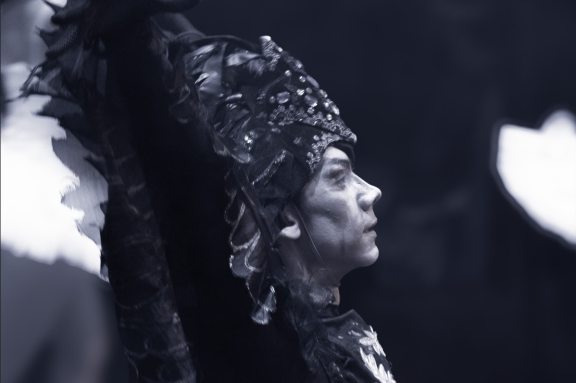 &Bcy;&acy;&lcy;&iecy;&tcy; "&Lcy;&iecy;&bcy;&iecy;&dcy;&icy;&ncy;&ocy;&iecy; &ocy;&zcy;&iecy;&rcy;&ocy;"