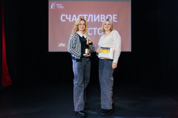 &Kcy;&Icy;&Ncy;&Ocy;&Kcy;&Vcy;&Icy;&Zcy;&period; &ZHcy;&IEcy;&Ncy;&Scy;&Kcy;&Ocy;&IEcy; &Kcy;&Icy;&Ncy;&Ocy; vs &Mcy;&Ucy;&ZHcy;&Scy;&Kcy;&Ocy;&IEcy; &Kcy;&Icy;&Ncy;&Ocy;