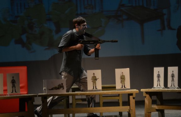 &Scy;&kcy;&acy;&zcy; &ocy; &rcy;&ucy;&scy;&scy;&kcy;&ocy;&mcy; &scy;&ocy;&lcy;&dcy;&acy;&tcy;&iecy; &Icy;&vcy;&acy;&ncy;&iecy;&comma; &fcy;&rcy;&icy;&tscy;&iecy; &Rcy;&ycy;&zhcy;&iecy;&mcy; &lcy;&icy;&scy;&iecy; &icy; &mcy;&acy;&tcy;&iecy;&rcy;&icy;&ncy;&scy;&kcy;&ocy;&mcy; &khcy;&lcy;&iecy;&bcy;&iecy;