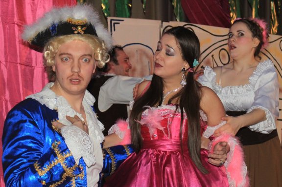 &ZHcy;&Ocy;&Rcy;&ZHcy; &Dcy;&Acy;&Ncy;&Dcy;&IEcy;&Ncy;&comma; &Icy;&Lcy;&Icy; &Ocy;&Dcy;&Ucy;&Rcy;&Acy;&CHcy;&IEcy;&Ncy;&Ncy;&Ycy;&Jcy; &Mcy;&Ucy;&ZHcy;