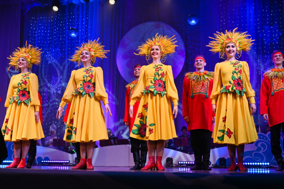 &Scy;&icy;&bcy;&icy;&rcy;&scy;&kcy;&icy;&jcy; &khcy;&ocy;&rcy;&period;" &Vcy;&ocy;&scy;&tcy;&ocy;&chcy;&ncy;&ycy;&jcy; &Ncy;&ocy;&vcy;&ycy;&jcy; &gcy;&ocy;&dcy; &pcy;&ocy;-&Rcy;&ucy;&scy;&scy;&kcy;&icy;"