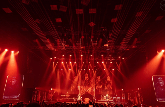 &Pcy;&Icy;&Kcy;&Ncy;&Icy;&Kcy;