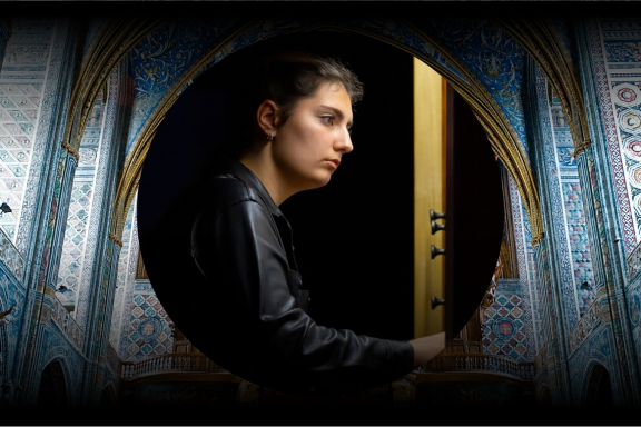 &Mcy;&ocy;&lcy;&ocy;&dcy;&ycy;&iecy; &ocy;&rcy;&gcy;&acy;&ncy;&icy;&scy;&tcy;&ycy; &vcy; &Scy;&ocy;&bcy;&ocy;&rcy;&iecy;