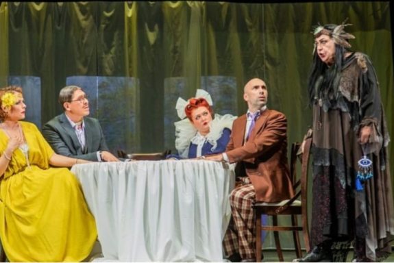 &Ncy;&iecy; &scy;&tcy;&rcy;&iecy;&lcy;&yacy;&jcy;&tcy;&iecy; &vcy; &ecy;&kcy;&scy;&tcy;&rcy;&acy;&scy;&iecy;&ncy;&scy;&acy;