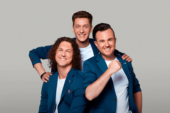 Группа «Садко»