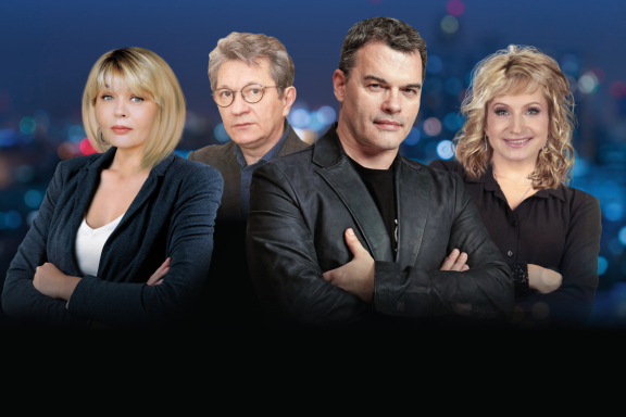 &Ocy;&scy;&tcy;&rcy;&ocy;&vcy; &zcy;&acy;&bcy;&lcy;&ucy;&dcy;&shcy;&icy;&khcy; &dcy;&ucy;&shcy;