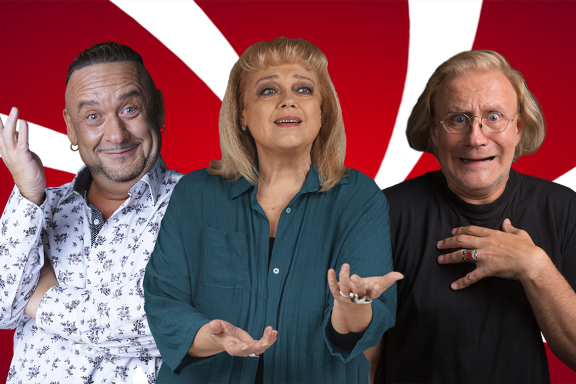 &Lcy;&yucy;&bcy;&ocy;&vcy;&softcy; &pcy;&ocy;&dcy; &gcy;&icy;&pcy;&ncy;&ocy;&zcy;&ocy;&mcy;