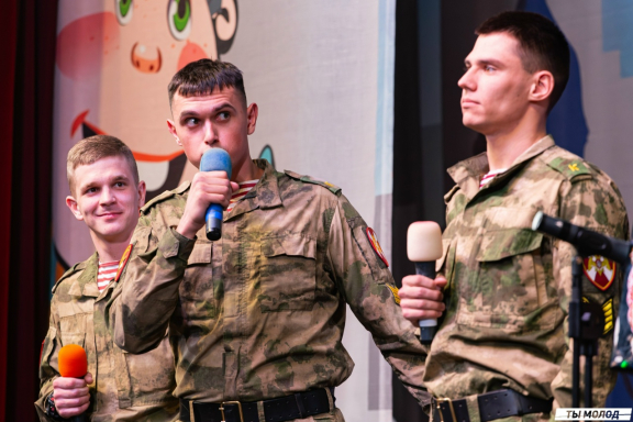 &Vcy;&Tcy;&Ocy;&Rcy;&Ocy;&Jcy; &CHcy;&IEcy;&Tcy;&Vcy;&IEcy;&Rcy;&Tcy;&SOFTcy;&Fcy;&Icy;&Ncy;&Acy;&Lcy; &ocy;&fcy;&icy;&tscy;&icy;&acy;&lcy;&softcy;&ncy;&ocy;&jcy; &lcy;&icy;&gcy;&icy; "&Kcy;&Vcy;&Ncy;-&Scy;&icy;&bcy;&icy;&rcy;&softcy;" &scy;&iecy;&zcy;&ocy;&ncy; 2026 &gcy;&period;