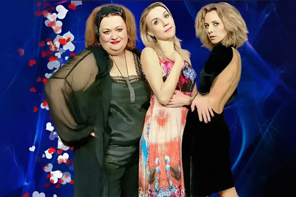 &Mcy;&ucy;&zcy;&ycy;&kcy;&acy;&lcy;&softcy;&ncy;&acy;&yacy; &fcy;&iecy;&mcy;&icy;&ncy;&icy;&scy;&tcy;&icy;&chcy;&iecy;&scy;&kcy;&acy;&yacy; &kcy;&ocy;&mcy;&iecy;&dcy;&icy;&yacy; &laquo;&CHcy;&iecy;&gcy;&ocy; &khcy;&ocy;&tcy;&yacy;&tcy; &zhcy;&iecy;&ncy;&shchcy;&icy;&ncy;&ycy;&raquo;