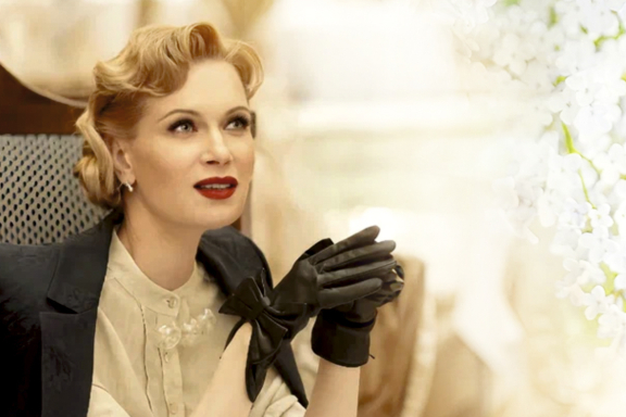 &Icy; &scy;&ncy;&ocy;&vcy;&acy; &bcy;&ucy;&dcy;&iecy;&tcy; &vcy;&iecy;&scy;&ncy;&acy;&excl;