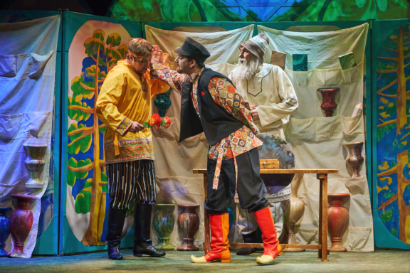 &Pcy;&Rcy;&IEcy;&Mcy;&SOFTcy;&IEcy;&Rcy;&Acy; &Tcy;&acy;&jcy;&ncy;&acy; &Mcy;&acy;&lcy;&acy;&khcy;&icy;&tcy;&ocy;&vcy;&ocy;&jcy; &shcy;&kcy;&acy;&tcy;&ucy;&lcy;&kcy;&icy;