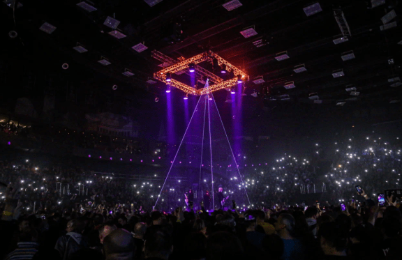 &Pcy;&Icy;&Kcy;&Ncy;&Icy;&Kcy;