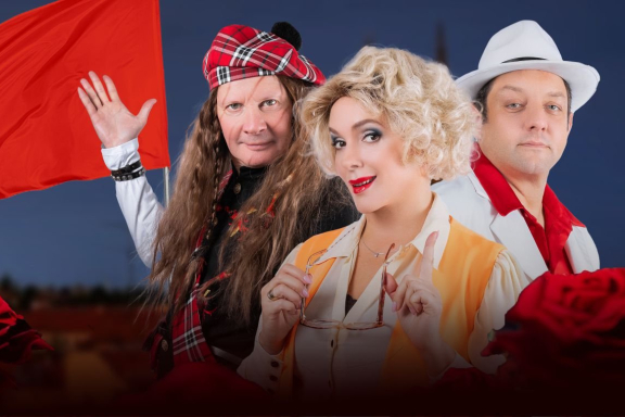 &Scy;&pcy;&iecy;&kcy;&tcy;&acy;&kcy;&lcy;&softcy; "&Icy;&shchcy;&ucy; &mcy;&ucy;&zhcy;&acy;"