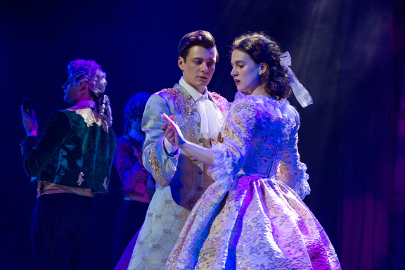 &Ecy;&fcy;&fcy;&iecy;&kcy;&tcy; &Zcy;&ocy;&lcy;&ucy;&shcy;&kcy;&icy;