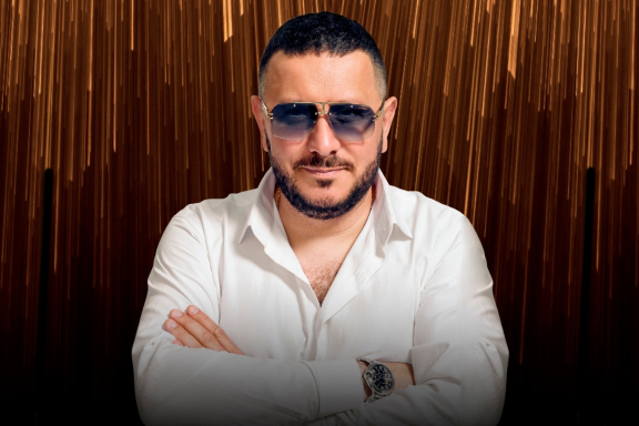 &Kcy;&ocy;&ncy;&tscy;&iecy;&rcy;&tcy; &Acy;&rcy;&tcy;&iocy;&mcy;&acy; &Acy;&vcy;&acy;&gcy;&icy;&mcy;&ocy;&vcy;&acy; &scy; &kcy;&ocy;&ncy;&tscy;&iecy;&rcy;&tcy;&ncy;&ocy;&jcy; &pcy;&rcy;&ocy;&gcy;&rcy;&acy;&mcy;&mcy;&ocy;&jcy; "&Tcy;&ocy;&lcy;&softcy;&kcy;&ocy; &ncy;&iecy; &scy;&kcy;&ucy;&chcy;&acy;&jcy;"