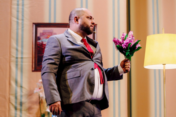 &Ucy;&mcy;&ocy;&rcy;&icy;&tcy;&iecy;&lcy;&softcy;&ncy;&acy;&yacy; &kcy;&ocy;&mcy;&iecy;&dcy;&icy;&yacy; &laquo;&Ncy;&icy; &dcy;&acy;&tcy;&softcy;&comma; &ncy;&icy; &zcy;&yacy;&tcy;&softcy;&excl;&raquo;