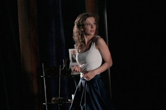 &Ncy;&ocy;&chcy;&softcy; &iecy;&iocy; &ocy;&tcy;&kcy;&rcy;&ocy;&vcy;&iecy;&ncy;&icy;&jcy;