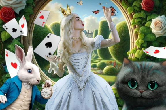 &Vcy;&ncy;&icy;&zcy; &pcy;&ocy; &kcy;&rcy;&ocy;&lcy;&icy;&chcy;&softcy;&iecy;&jcy; &ncy;&ocy;&rcy;&iecy; &icy;&lcy;&icy; &pcy;&rcy;&icy;&kcy;&lcy;&yucy;&chcy;&iecy;&ncy;&icy;&yacy; &Acy;&lcy;&icy;&scy;&ycy;