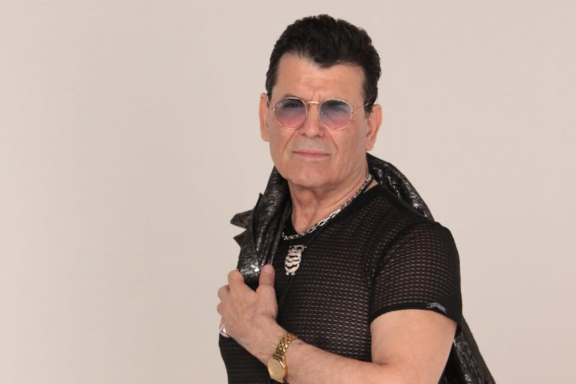 Супер-хиты Сан-Ремо