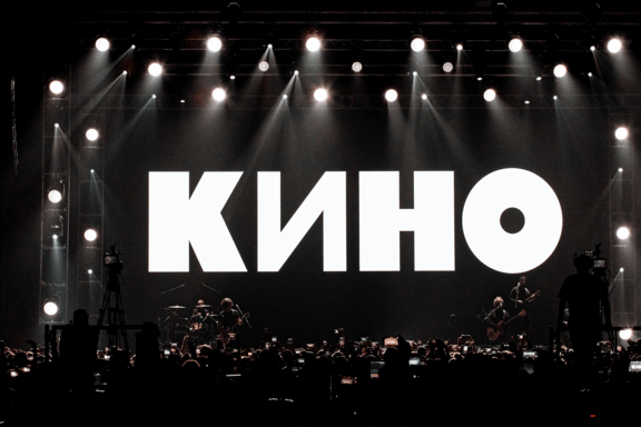 &Gcy;&rcy;&ucy;&pcy;&pcy;&acy; &Kcy;&icy;&ncy;&ocy;