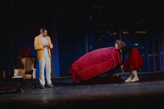 &Rcy;&ocy;&mcy;&acy;&ncy;&tcy;&icy;&chcy;&iecy;&scy;&kcy;&acy;&yacy; &kcy;&ocy;&mcy;&iecy;&dcy;&icy;&yacy; "&Tcy;&iecy;&lcy;&ocy;&khcy;&rcy;&acy;&ncy;&icy;&tcy;&iecy;&lcy;&softcy;&ncy;&icy;&tscy;&acy;"