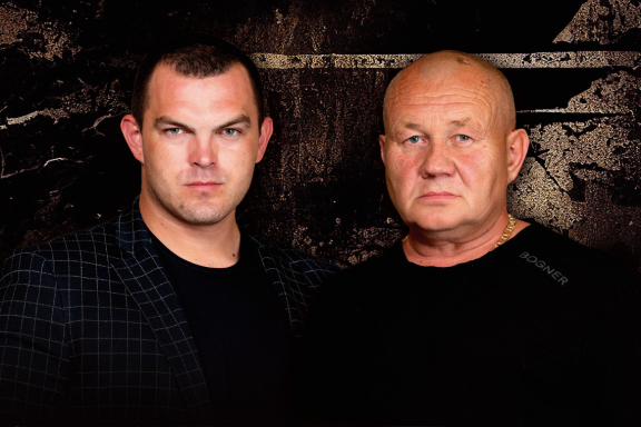 &Kcy;&ocy;&ncy;&tscy;&iecy;&rcy;&tcy; &gcy;&rcy;&ucy;&pcy;&pcy;&ycy; &laquo;&Bcy;&ucy;&tcy;&ycy;&rcy;&kcy;&acy;&raquo;