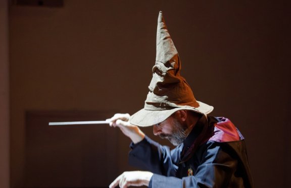 &Scy;&icy;&mcy;&fcy;&ocy;&ncy;&icy;&yacy; &Gcy;&acy;&rcy;&rcy;&icy; &Pcy;&ocy;&tcy;&tcy;&iecy;&rcy;