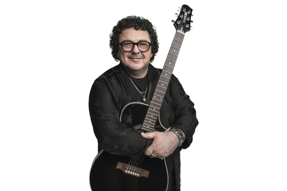 &Icy;&gcy;&ocy;&rcy;&softcy; &Scy;&acy;&rcy;&ucy;&khcy;&acy;&ncy;&ocy;&vcy; &laquo;70 &lcy;&iecy;&tcy; &vcy; &rcy;&icy;&tcy;&mcy;&iecy; &scy;&iecy;&rcy;&dcy;&tscy;&acy;&raquo;