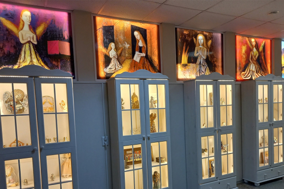 &Ecy;&Kcy;&Scy;&Kcy;&Ucy;&Rcy;&Scy;&Icy;&YAcy; &vcy; &Mcy;&Ucy;&Zcy;&IEcy;&Jcy; &Acy;&Ncy;&Gcy;&IEcy;&Lcy;&Ocy;&Vcy; &vcy; &Acy;&kcy;&acy;&dcy;&iecy;&mcy;&gcy;&ocy;&rcy;&ocy;&dcy;&kcy;&iecy;