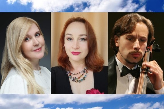 &Ocy;&rcy;&gcy;&acy;&ncy;&comma; &gcy;&ocy;&lcy;&ocy;&scy; &icy; &scy;&tcy;&rcy;&ucy;&ncy;&ncy;&ycy;&iecy;&period; &Kcy;&ocy;&ncy;&tscy;&iecy;&rcy;&tcy; &dcy;&ucy;&khcy;&ocy;&vcy;&ncy;&ocy;&jcy; &mcy;&ucy;&zcy;&ycy;&kcy;&icy; &vcy; &Scy;&ocy;&bcy;&ocy;&rcy;&iecy;
