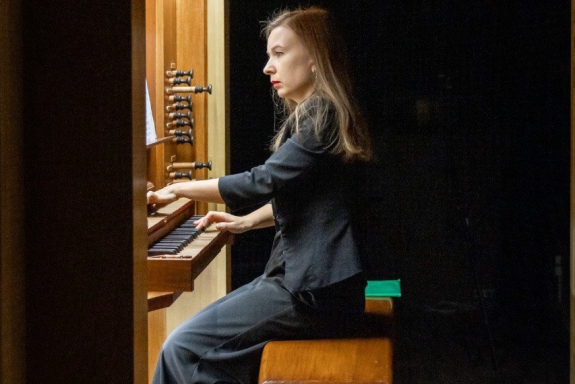 &Vcy;&iecy;&chcy;&iecy;&rcy; &pcy;&rcy;&icy; &scy;&vcy;&iecy;&chcy;&acy;&khcy; &vcy; &kcy;&acy;&ncy;&ucy;&ncy; &Tcy;&acy;&tcy;&softcy;&yacy;&ncy;&icy;&ncy;&ocy;&gcy;&ocy; &dcy;&ncy;&yacy;