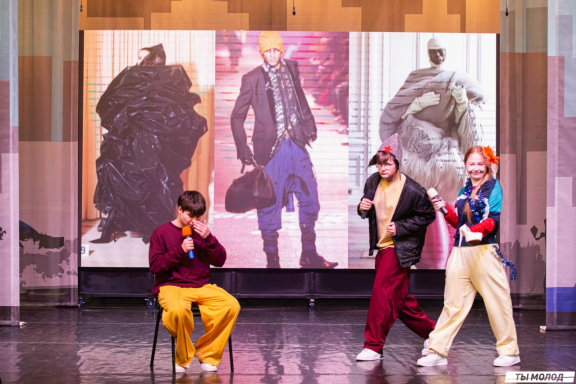 &Pcy;&iecy;&rcy;&vcy;&ycy;&jcy; &chcy;&iecy;&tcy;&vcy;&iecy;&rcy;&tcy;&softcy;&fcy;&icy;&ncy;&acy;&lcy; &ocy;&fcy;&icy;&tscy;&icy;&acy;&lcy;&softcy;&ncy;&ocy;&jcy; &lcy;&icy;&gcy;&icy; "&Kcy;&Vcy;&Ncy;-&Scy;&icy;&bcy;&icy;&rcy;&softcy;-&Ncy;&Ecy;&Kcy;&Scy;&Tcy;" &scy;&iecy;&zcy;&ocy;&ncy;&acy; 2026 &gcy;&period;