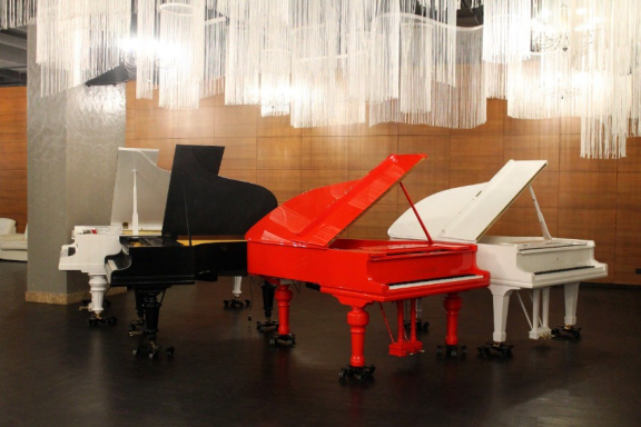 &Scy;&ocy;&zcy;&vcy;&iecy;&zcy;&dcy;&icy;&iecy; &mcy;&ucy;&zcy;&ycy;&kcy;&acy;&ncy;&tcy;&ocy;&vcy; &vcy; &dcy;&iecy;&ncy;&softcy; &rcy;&ocy;&zhcy;&dcy;&iecy;&ncy;&icy;&yacy; &Bcy;&acy;&khcy;&acy;