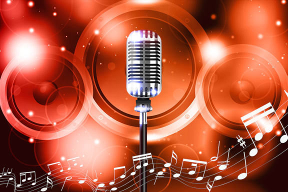 "&Mcy;&ucy;&zcy;&ycy;&kcy;&acy;&lcy;&softcy;&ncy;&ocy;&iecy; &lcy;&ocy;&tcy;&ocy;" &Icy;&gcy;&rcy;&acy;-&kcy;&acy;&rcy;&acy;&ocy;&kcy;&iecy;