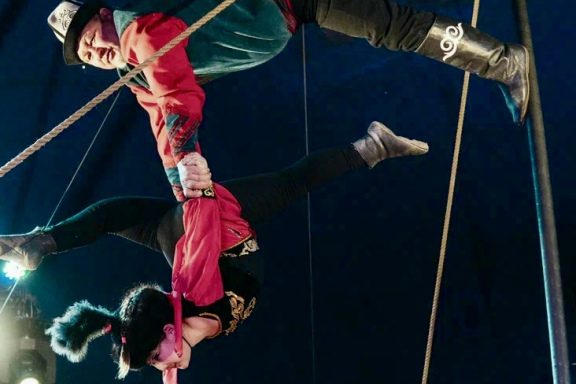 &TScy;&icy;&rcy;&kcy; "&Icy;&mcy;&pcy;&iecy;&rcy;&icy;&yacy; &mcy;&acy;&scy;&tcy;&iecy;&rcy;&ocy;&vcy;" &mcy;&kcy;&rcy;&ncy;&period; &Rcy;&ocy;&dcy;&ncy;&icy;&kcy;&icy;&comma; &gcy;&period; &Ncy;&ocy;&vcy;&ocy;&scy;&icy;&bcy;&icy;&rcy;&scy;&kcy;