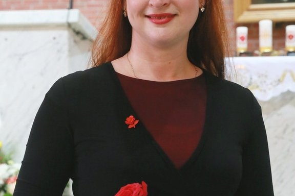 Cantantibus organis &lpar;&Kcy;&ocy;&gcy;&dcy;&acy; &zcy;&vcy;&ucy;&chcy;&acy;&lcy;&icy; &ocy;&rcy;&gcy;&acy;&ncy;&ycy;&rpar;