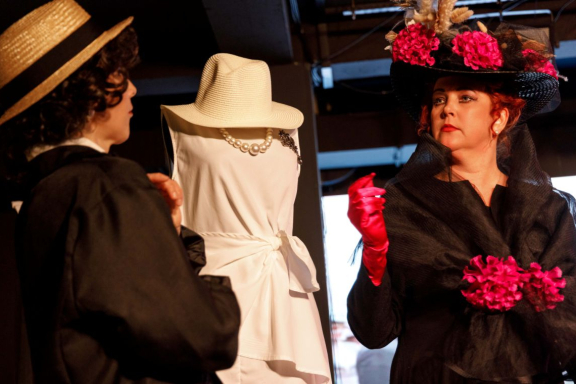 &Rcy;&ucy;&scy;&scy;&kcy;&icy;&jcy; &khcy;&acy;&rcy;&acy;&kcy;&tcy;&iecy;&rcy; &icy; &fcy;&rcy;&acy;&ncy;&tscy;&ucy;&zcy;&scy;&kcy;&icy;&jcy; &shcy;&icy;&kcy; &scy; &Kcy;&ocy;&kcy;&ocy; &SHcy;&acy;&ncy;&iecy;&lcy;&softcy;