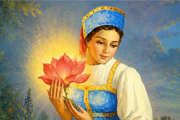 &Acy;&bcy;&ocy;&ncy;&iecy;&mcy;&iecy;&ncy;&tcy; &numero; 23 &lpar;4 &kcy;&ocy;&ncy;&tscy;&iecy;&rcy;&tcy;&acy;&rpar;